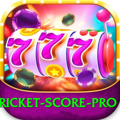 espn live cricket score App Legend v2.8.0 - 2