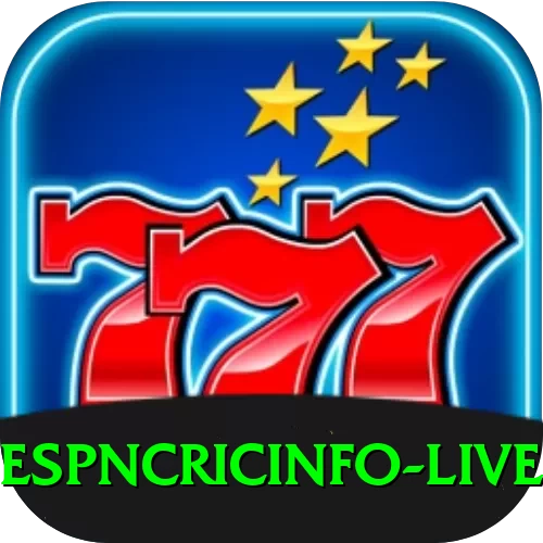 espncricinfo live Plus Pro v2.4.4 - 2