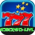 espncricinfo live Plus Pro v2.4.4