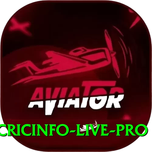 espncricinfo live Extreme Casino App - 2