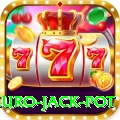 euro jack pot VIP v5.5.8