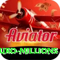 euro millions Elite Pro v5.8.8