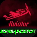 euromillions jackpot Premium v3.6.0