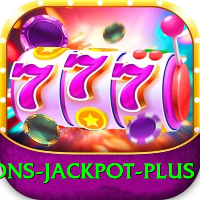 euromillions jackpot Master - Casino & Slots - 2