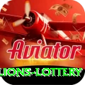 euromillions lottery Games (Casino & Earning) Master v4.0.9