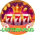 euromillions lottery Ultimate Latest v4.1.0