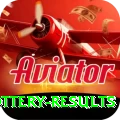 euromillions lottery results Apps (Tools & Injectors) Deluxe v5.9.2