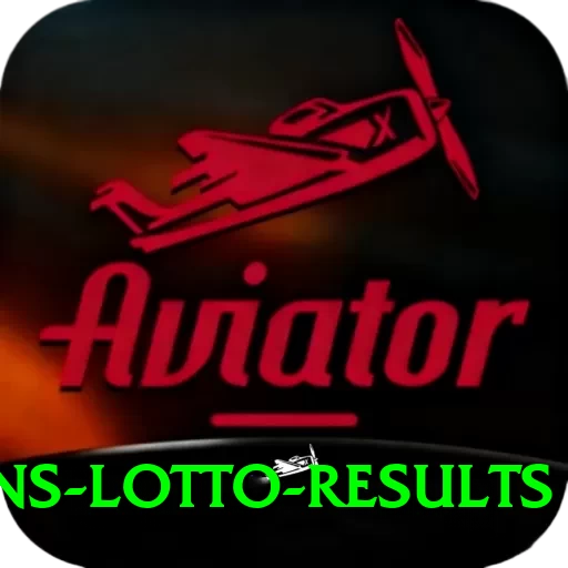 euromillions lotto results Ultimate Pro v4.6.3 - 2