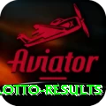 euromillions lotto results Ultimate Pro v4.6.3