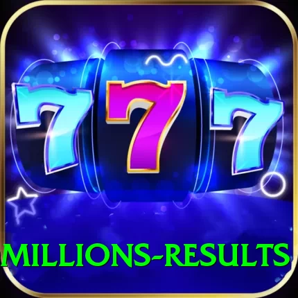 euromillions results Games (Casino & Earning) Deluxe v1.0.0 - 2
