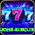 euromillions results Games (Casino & Earning) Deluxe v1.0.0
