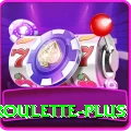 european roulette Champion APK v4.2.5