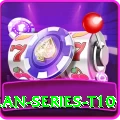 european series t10 Games (Casino & Earning) VIP v1.0.3