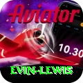 evin lewis Apps (Tools & Injectors) VIP v5.3.2