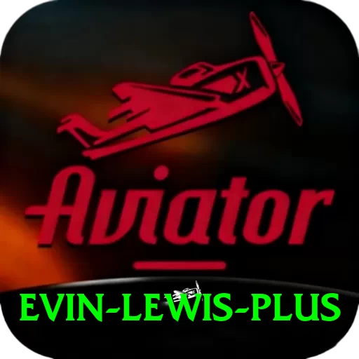 evin lewis Ultimate Latest v5.6.3 - 2
