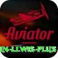 evin lewis Ultimate Latest v5.6.3