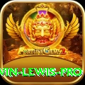 evin lewis Gold Latest v1.0.8