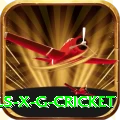 expected goals x g cricket Games (Casino & Earning) Premium v3.2.6