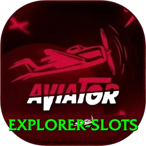 explorer slots Turbo v4.2.7 - 2