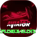 explorer slots Turbo v4.2.7