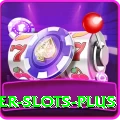 explorer slots Apps (Tools & Injectors) Gold v4.2.6