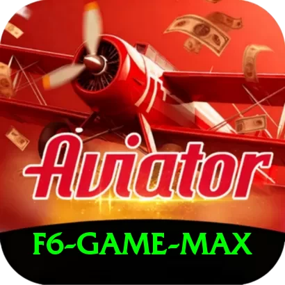 F6 Game Mobile Supreme - 2