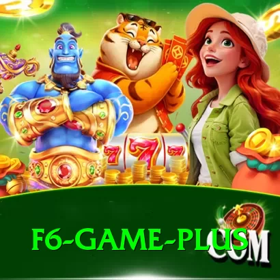 f6 game Games (Casino & Earning) Plus v4.1.0 - 2