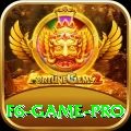 F6 Game Plus Pro v4.4.9