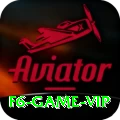 f6 game Earn Gold v1.2.7