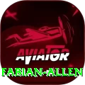 fabian allen Gold Edition v3.2.8