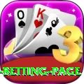 facebook betting page Plus Pro v3.1.1