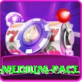 faheem ashraf medium pace Premium Edition v5.8.9