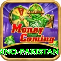 fair play casino pakistan Elite v2.1.8