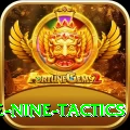 false nine tactics Elite Pro v2.0.2