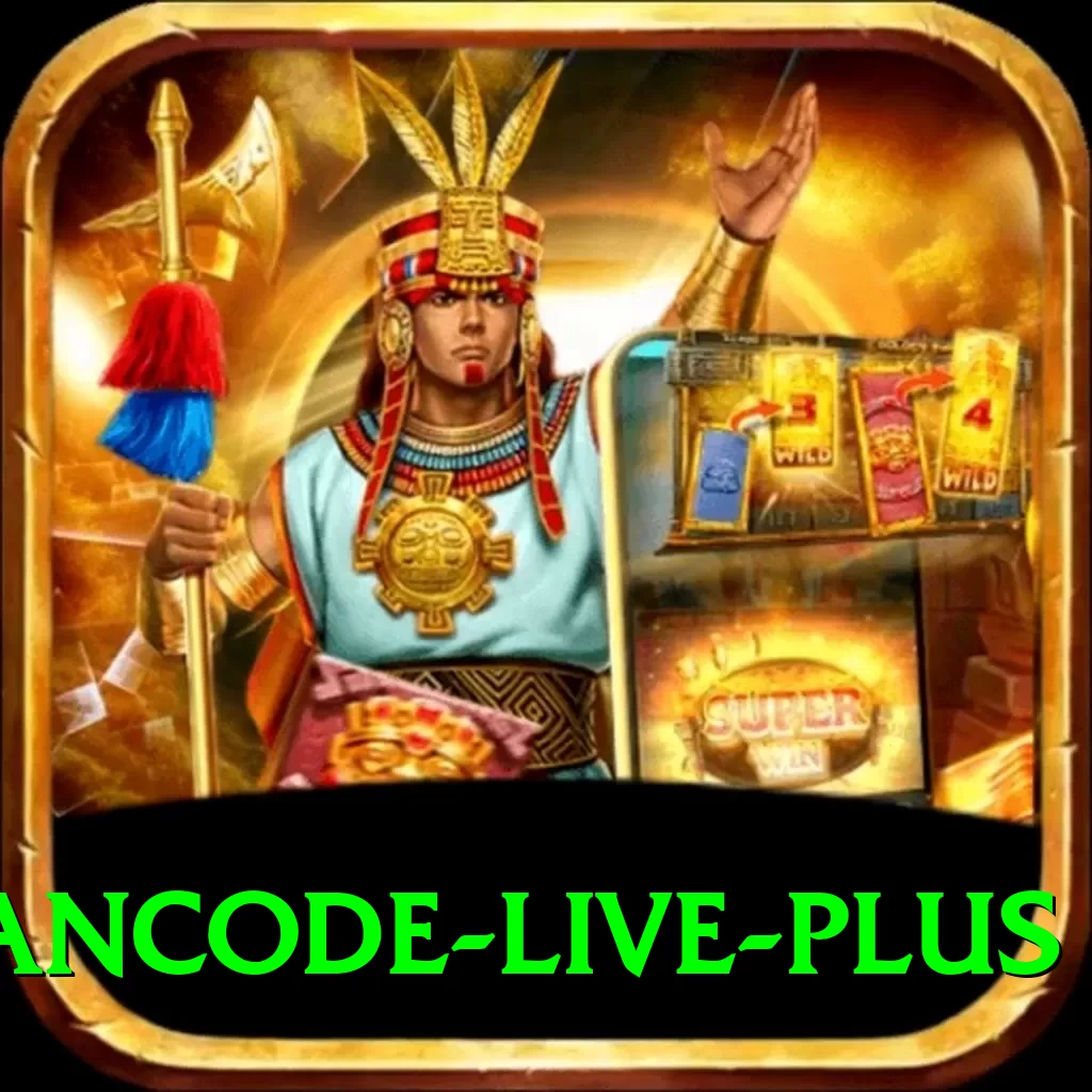 fancode live VIP Latest v3.7.3 - 2