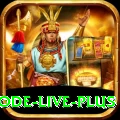 fancode live VIP Latest v3.7.3