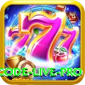 fancode live Mobile Pro