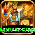 fantasy gems Games (Casino & Earning) Ultimate v2.6.8