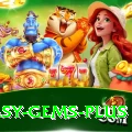 fantasy gems Plus Edition v1.6.4