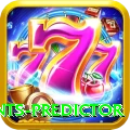 fantasy points predictor Gold Edition v1.7.5