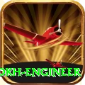 farokh engineer Premium Plus v2.6.8
