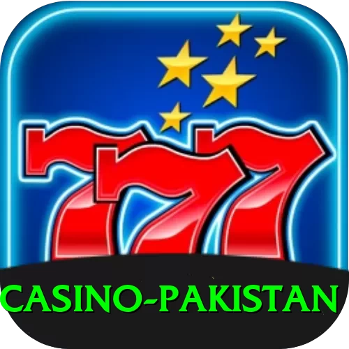 fast withdrawal casino pakistan Deluxe Edition v3.8.2 - 2