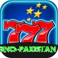 fast withdrawal casino pakistan Deluxe Edition v3.8.2