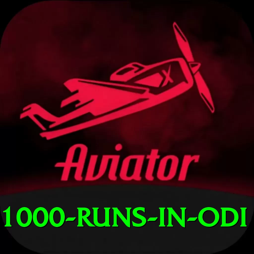 fastest 1000 runs in odi Apps (Tools & Injectors) Premium v4.5.0 - 2