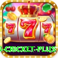 fastest ball in cricket Casino Pro v3.8.1