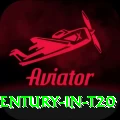 fastest century in t20 Games (Casino & Earning) Elite v4.5.6