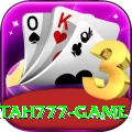Fatah777 Game Turbo v3.2.5