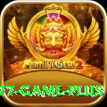 Fatah777 Game Prime Gaming App