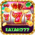 fatah777 Apps (Tools & Injectors) Plus v4.2.7