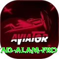 fawad alam Game Ultimate v4.9.6